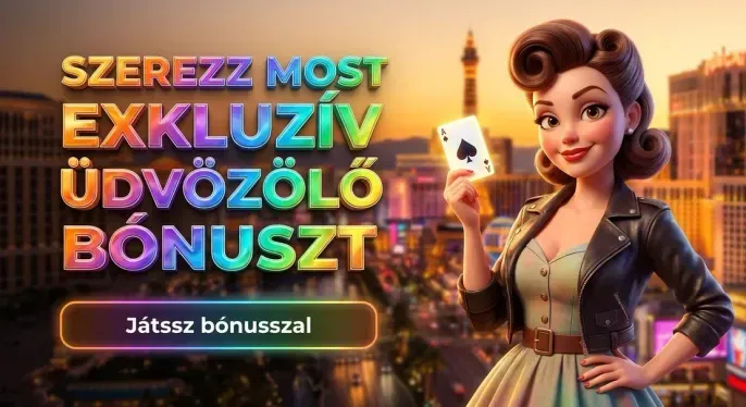 Spins Of Glory Casino